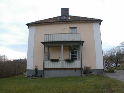 tumba hus 45.05.jpg